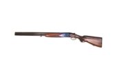 BREDA CAL.12 SOVRAPPOSTO VEGA SPECIAL