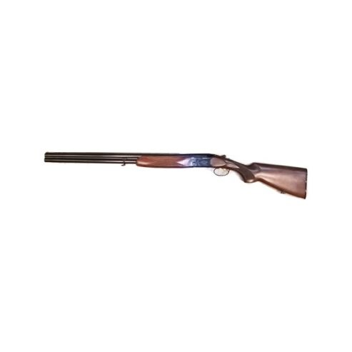 BREDA CAL.12 SOVRAPPOSTO VEGA SPECIAL