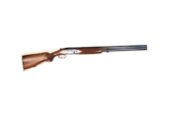 BREDA CAL.12 SOVRAPPOSTO VEGA SPECIAL
