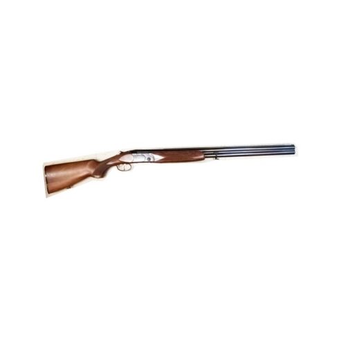 BREDA CAL.12 SOVRAPPOSTO VEGA SPECIAL