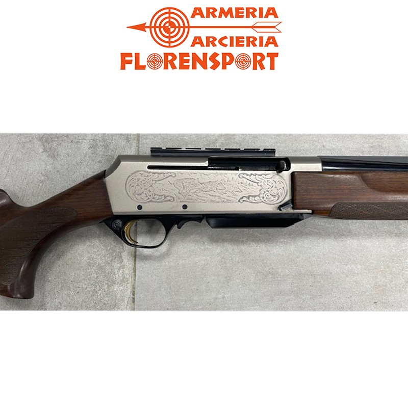 BROWNING DELUXE BAR II CAL 30-06 USATA