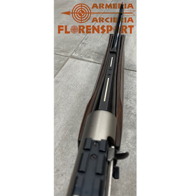 BROWNING DELUXE BAR II CAL 30-06 USATA