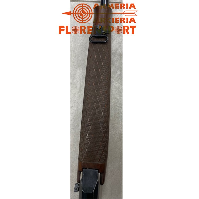 BROWNING DELUXE BAR II CAL 30-06 USATA