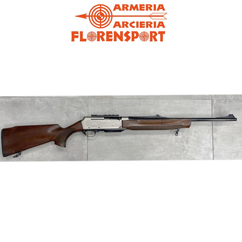 BROWNING DELUXE BAR II CAL 30-06 USATA