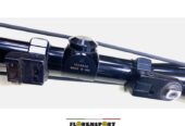 BSA Cal. 7mm RM + Leupold 6×42 -Usata
