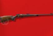 Cabina CZ 457 Premium cal. 22LR