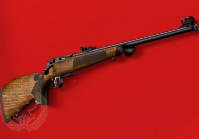 cabina-cz-457-premium-cal-22lr-2