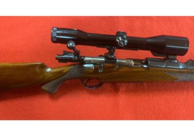 carabina-carlo-casartelli-concesio-8x68s-africa