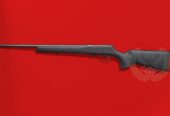Carabina CZ 457 Synthetic cal. 22LR