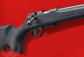 Carabina CZ 457 Synthetic cal. 22LR
