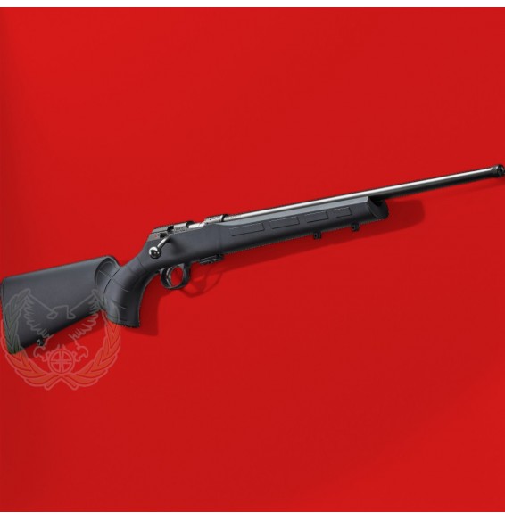 Carabina CZ 457 Synthetic cal. 22LR
