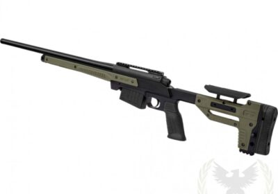 carabina-mauser-18-lr-1