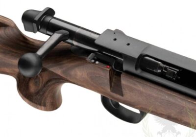 carabina-mauser-18-pure-1