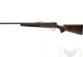 Carabina Mauser 18 Pure calibro .308 winchester