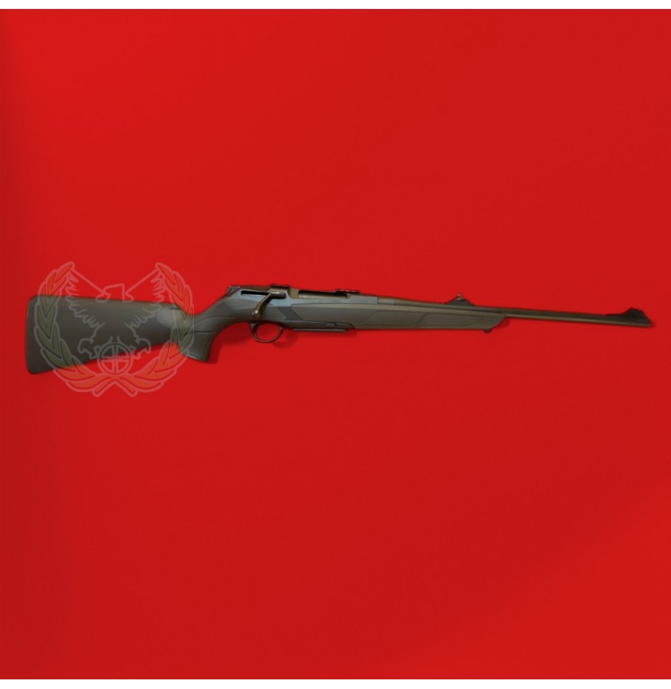 Carabina MERKEL RX-HELIX EXPLORER STANDARD 7×64