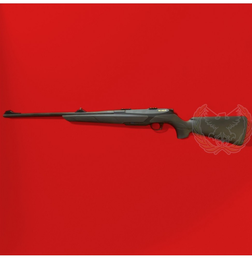 Carabina MERKEL RX-HELIX EXPLORER STANDARD 7×64