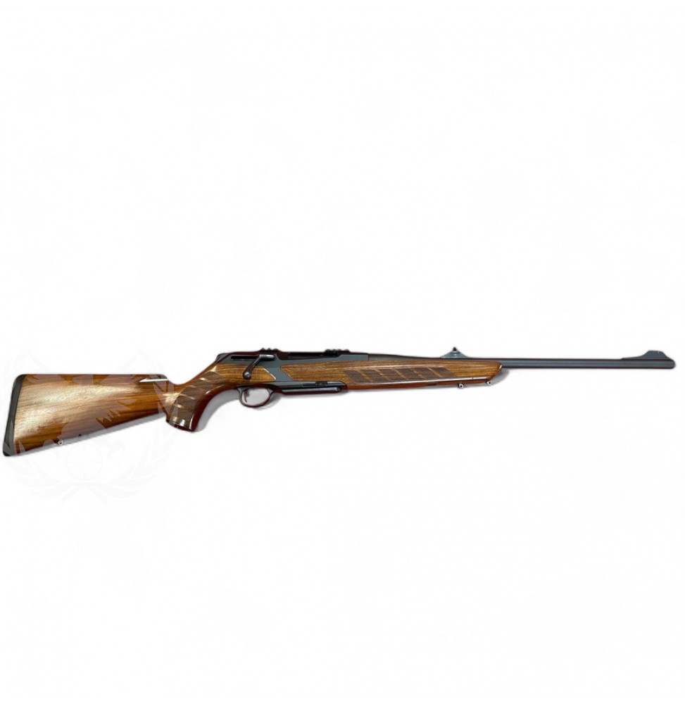 Carabina Merkel RX-HELIX NOCE