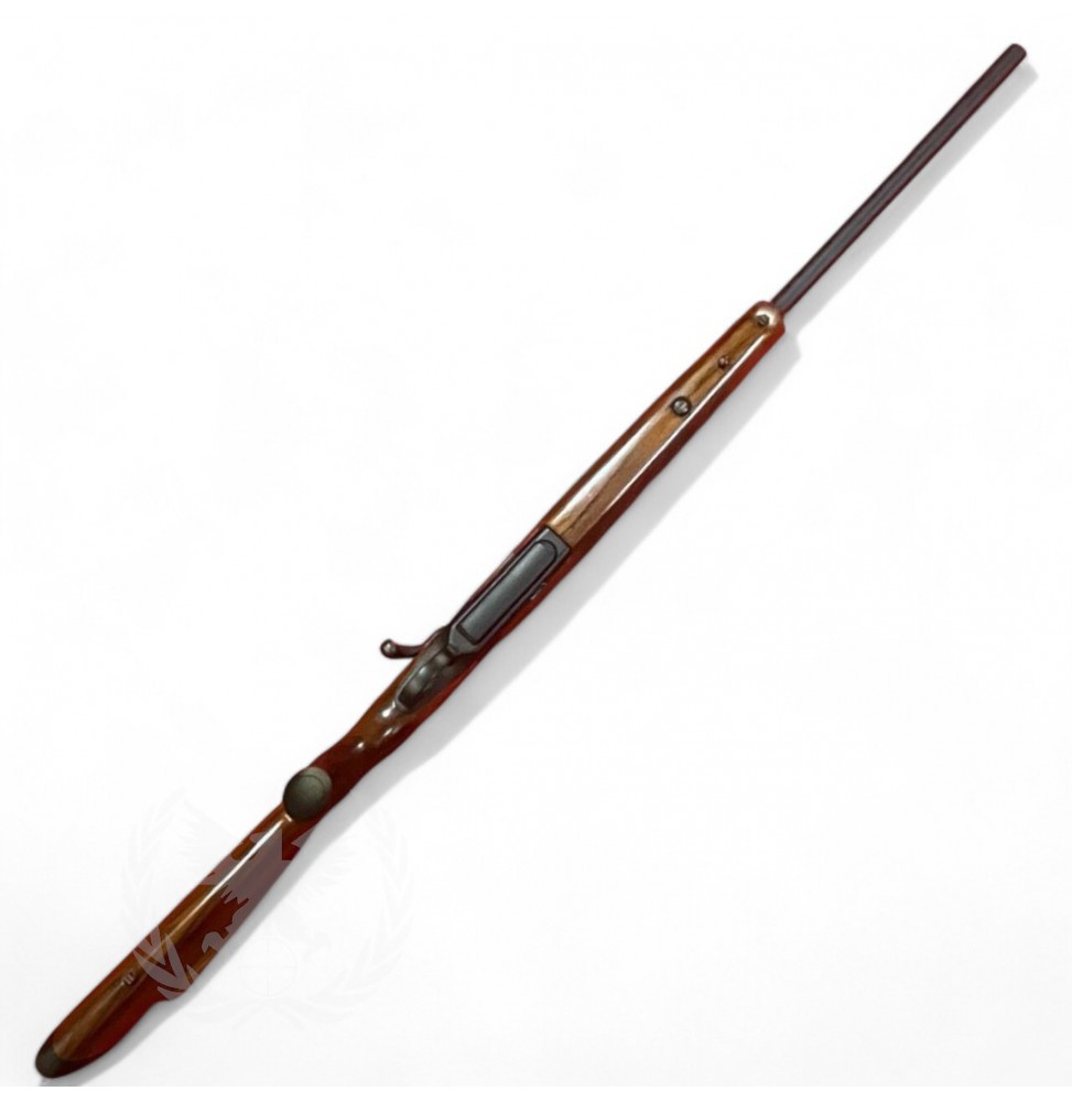 Carabina Merkel RX-HELIX NOCE