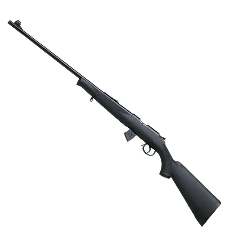 NORINCO JW-15 SYNTHETIC CAL. 22 LR NUOVA