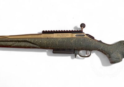 carabina-ruger-american-rifle-predator-gen-ii-2