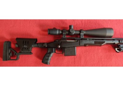 carabina-sabatti-str-308-winchester-4