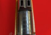 Carabina STEYR MANNLICHER GK calibro 8x68S