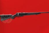 Carabina TIKKA T1X MTR cal. 22LR