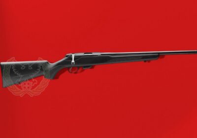 carabina-tikka-t1x-mtr-cal22lr-1