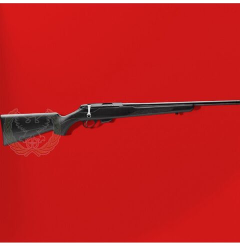 Carabina TIKKA T1X MTR cal. 22LR