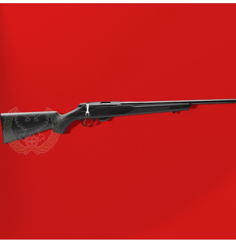 Carabina TIKKA T1X MTR cal. 22LR
