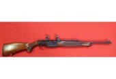 Carabina semiautomatica Verney Carron Impact Auto cal. 30-06