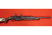Carabina semiautomatica Verney Carron Impact Auto cal. 30-06