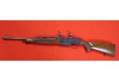 Carabina semiautomatica Verney Carron Impact Auto cal. 30-06