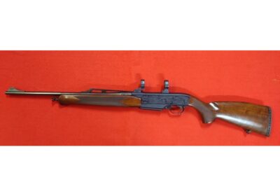 carabina-verney-carron-impact-auto-cal30-06-2