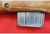 Walther Gewehr 43 Sniper cal. 8×57 JS Mauser