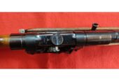 Walther Gewehr 43 Sniper cal. 8×57 JS Mauser