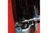 Walther Gewehr 43 Sniper cal. 8×57 JS Mauser