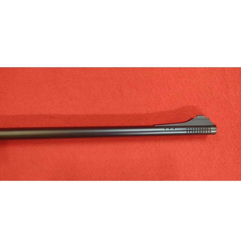 Carabina WEATHERBY MK5 MARK V calibro 378 Weatherby Magnum