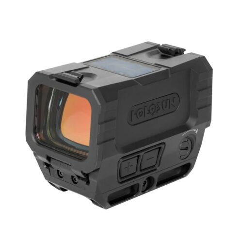 Holosun Ronin AEMS MAX