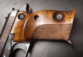 Pistola Beretta cal. 7.65 Parabellum mod. 952