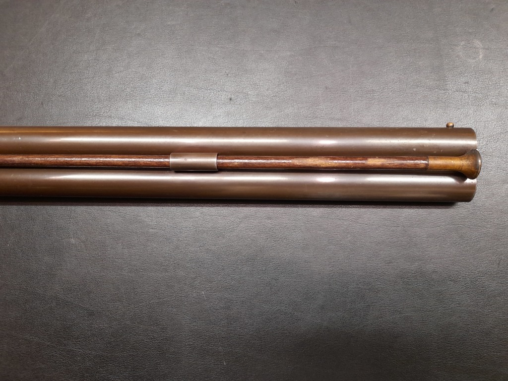 BERETTA AVANCARICA III 1680/1980 CAL. 12
