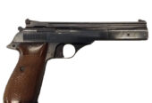 BERNARDELLI 69 cal. 22 LR