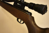 GAMO 1250 Hunter Hi Power