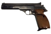 BERNARDELLI 69 cal. 22 LR