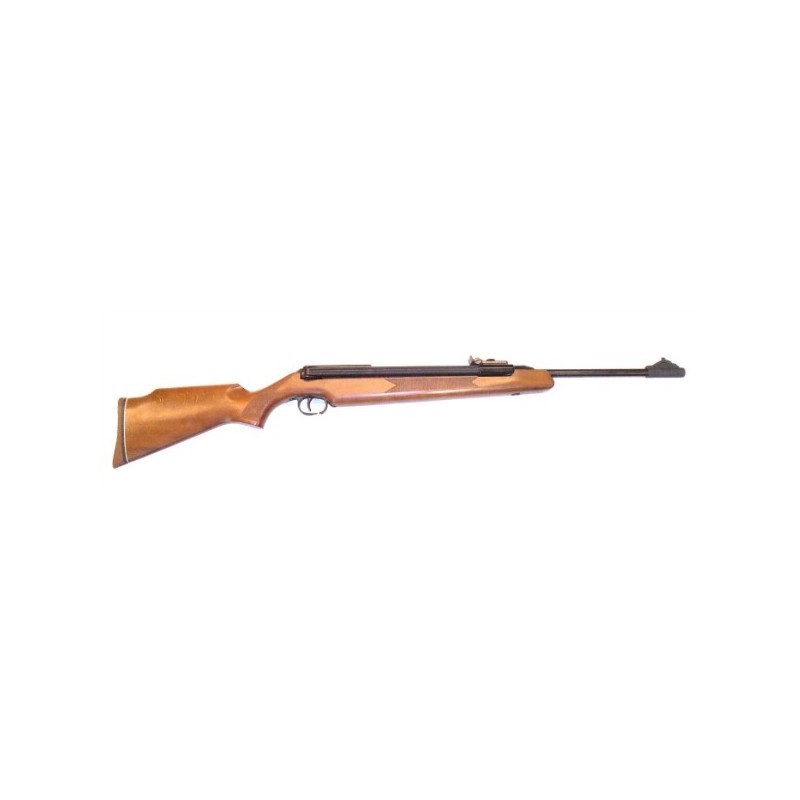 DIANA MOD. 52 CAL.4,5