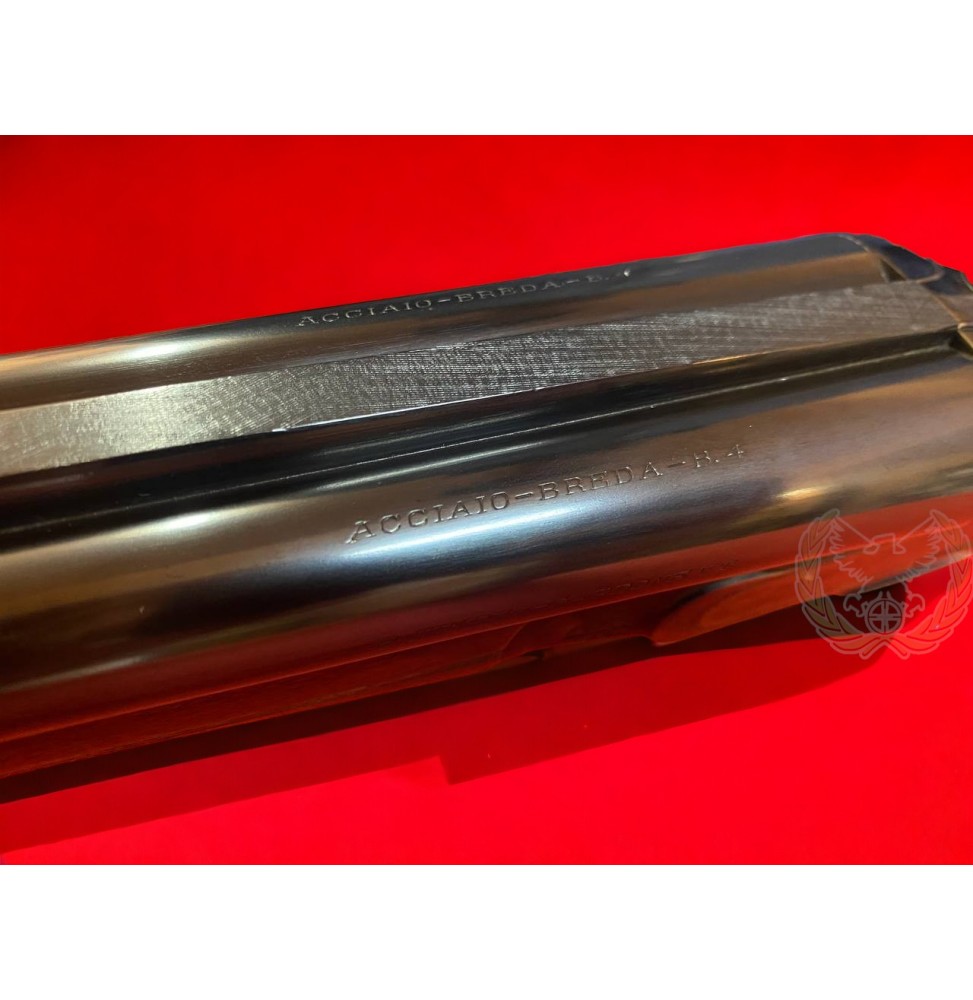 Doppietta TIMPINI batterie Holland&Holland cal. 20 parinuova