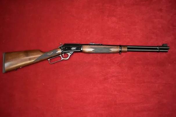 Carabina a leva MARLIN 1894 CLASSIC cal. 44 Magnum – Nuova