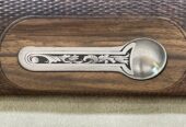 Beretta DT11 ANNIVERSARY LIMITED SKEET