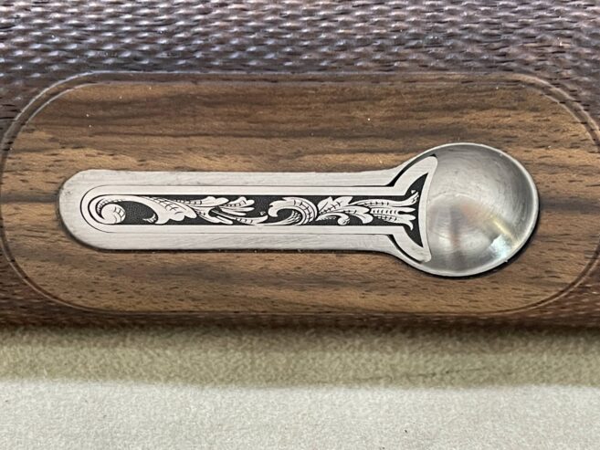 Beretta DT11 ANNIVERSARY LIMITED SKEET