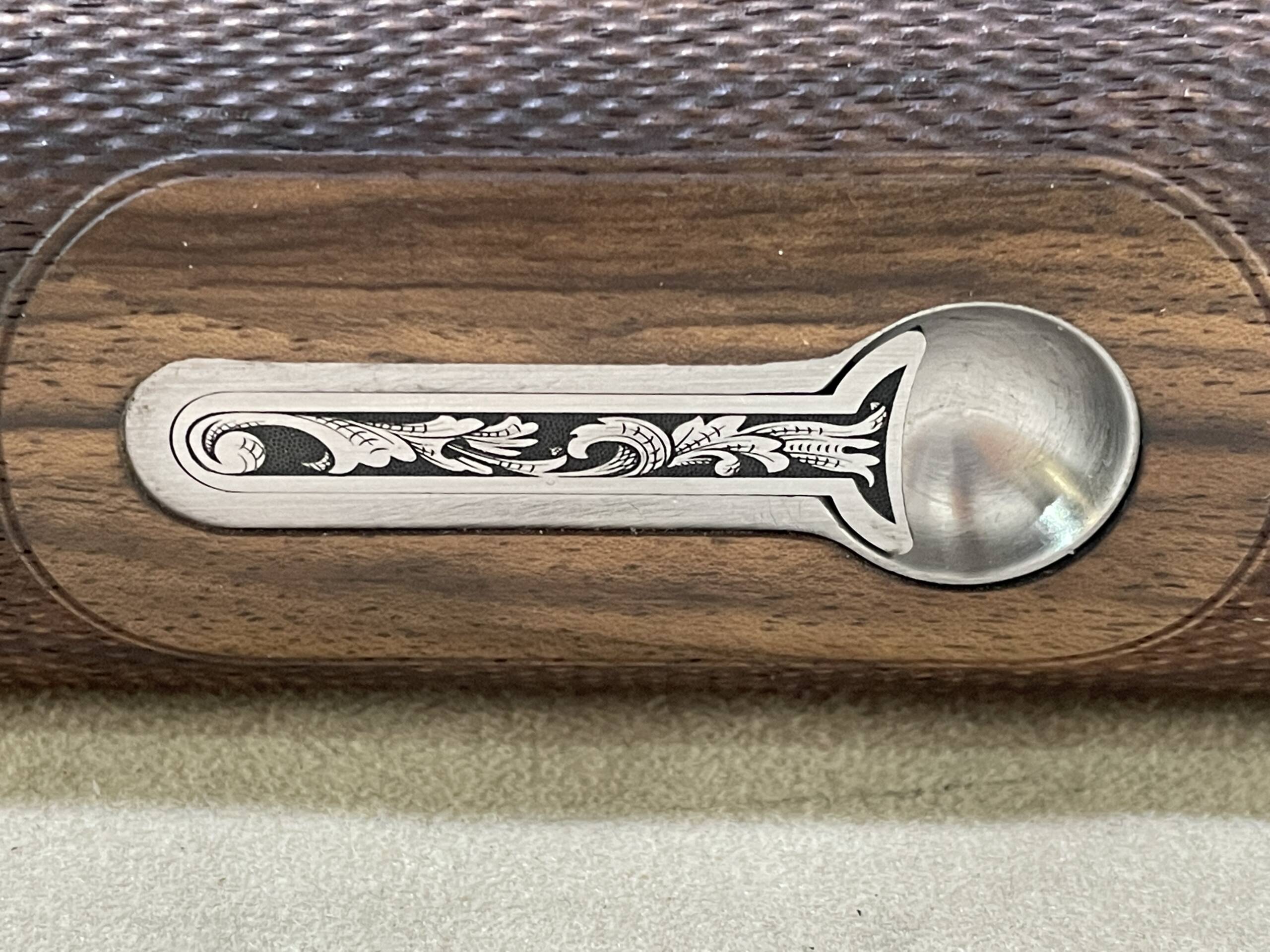 Beretta DT11 ANNIVERSARY LIMITED SKEET